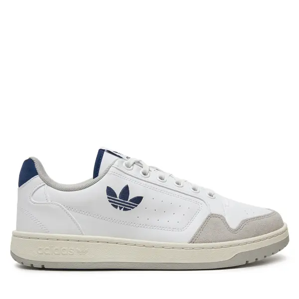 Adidas Tenisice adidas NY 90 JQ0055 Bijela