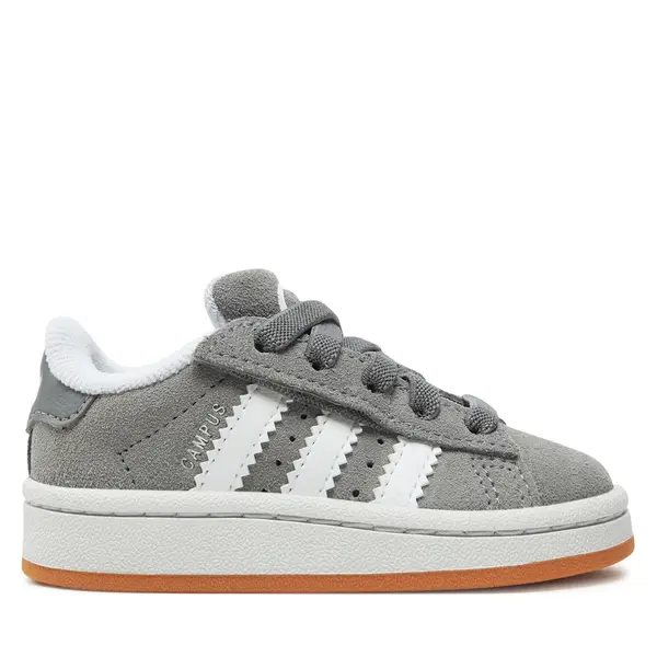 adidas Originals Tenisice adidas Originals Campus 00s JI4334 Siva