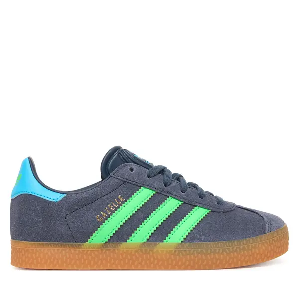 adidas Originals Tenisice adidas Originals Oryginals C IH6471 Tamnoplava
