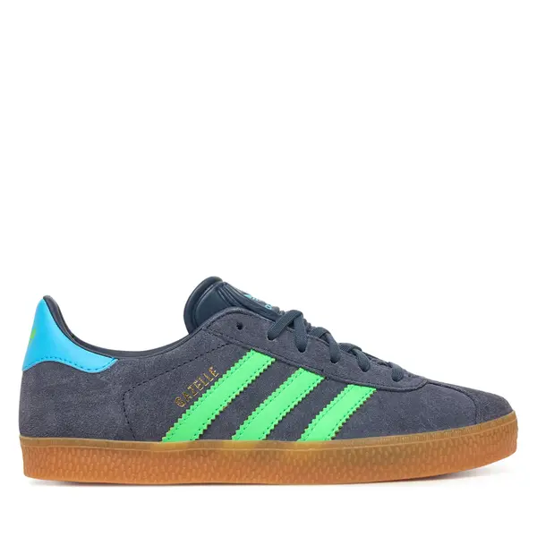 adidas Originals Tenisice adidas Originals Oryginals J IH6466 Tamnoplava