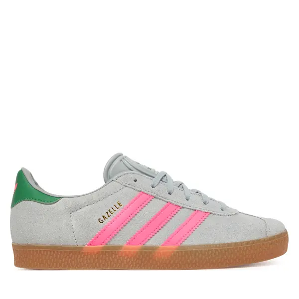 Adidas Tenisice adidas Oryginals C IH6471 Siva