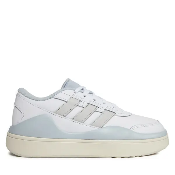 Adidas Tenisice adidas Osade ID5521 Bijela