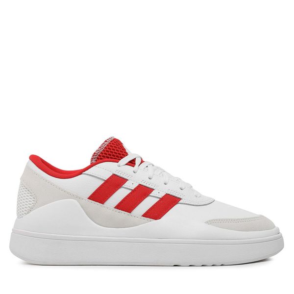 adidas Tenisice adidas Osade IE9924 Bijela