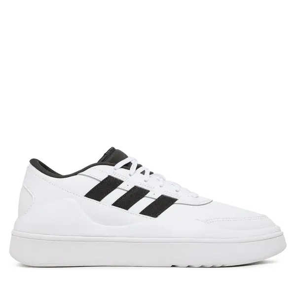 Adidas Tenisice adidas Osade IG7316 Bijela
