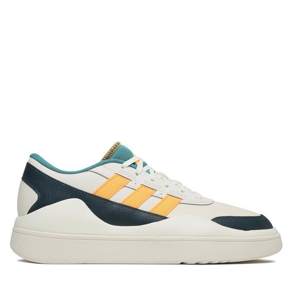 adidas Tenisice adidas Osade Shoes IG7320 Bijela