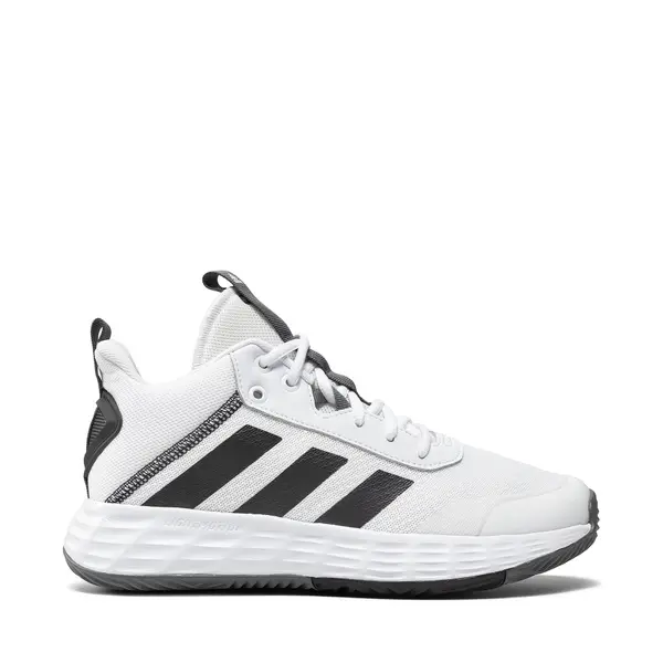 Adidas Tenisice adidas Ownthegame 2.0 H00469 Bijela