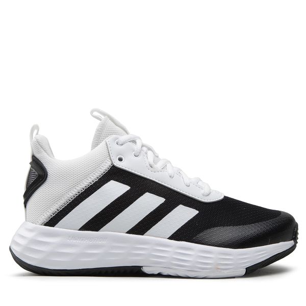adidas Tenisice adidas Ownthegame 2.0 K GW1552 Crna