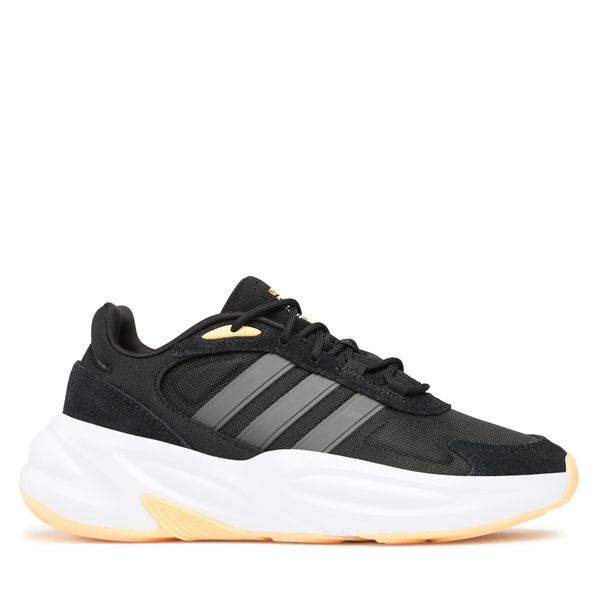 adidas Tenisice adidas Ozelle Cloudfoam IG9796 Crna