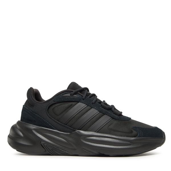 adidas Tenisice adidas Ozelle Cloudfoam Lifestyle GX6767 Crna
