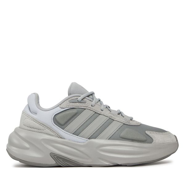 adidas Tenisice adidas Ozelle Cloudfoam Lifestyle Running IG5992 Siva