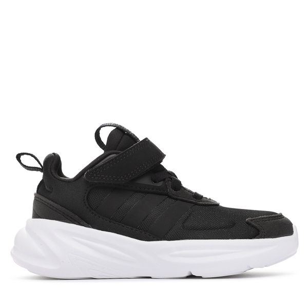 adidas Tenisice adidas Ozelle Running Lifestyle GW1560 Crna