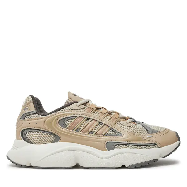 Adidas Tenisice adidas OZMILLEN IE3517 Bež