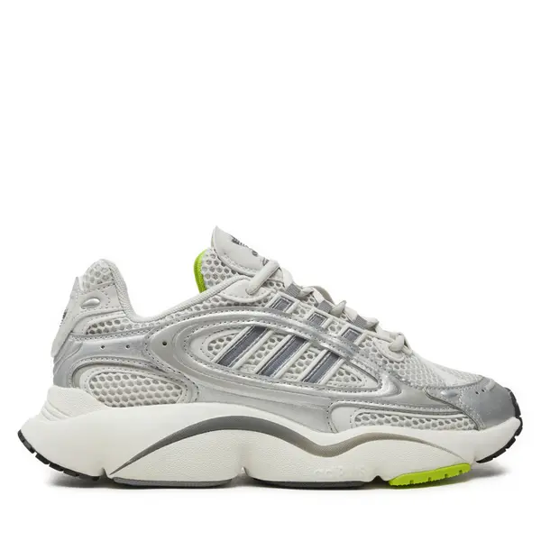 Adidas Tenisice adidas OZMILLEN IF9592 Siva