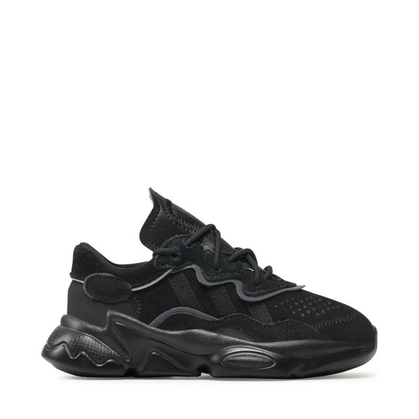 adidas Tenisice adidas Ozweego C EF6298 Crna