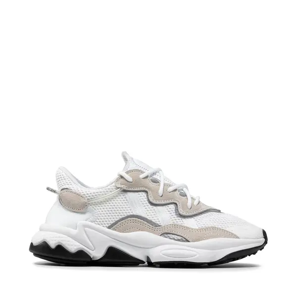 Adidas Tenisice adidas Ozweego EE6464 Bijela