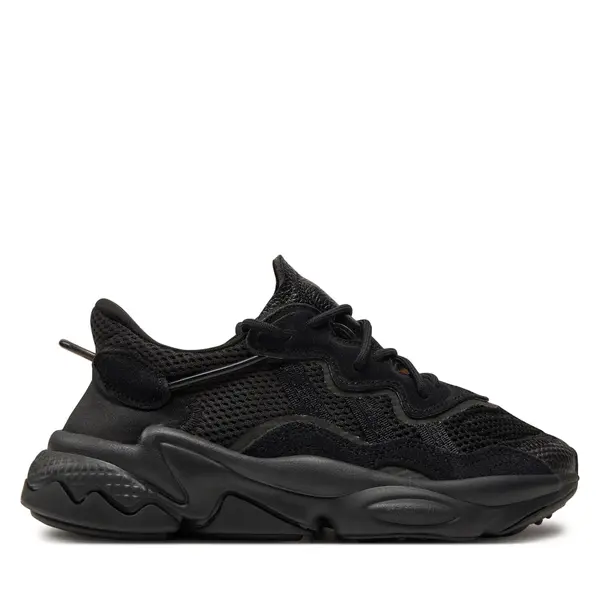 Adidas Tenisice adidas Ozweego EE6999 Crna