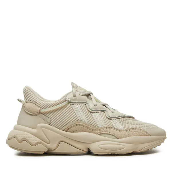 Adidas Tenisice adidas Ozweego FX6029 Bež