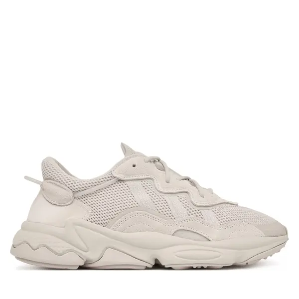Adidas Tenisice adidas Ozweego FY2023 Krem