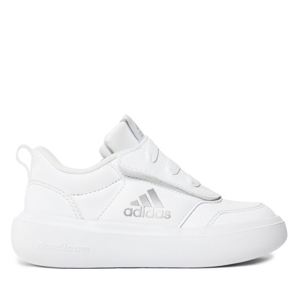 adidas Tenisice adidas Park St Ac C ID7918 Bijela