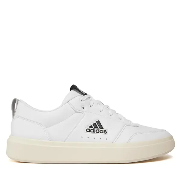 Adidas Tenisice adidas Park ST ID5585 Bijela