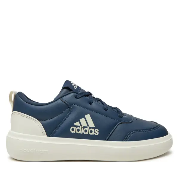 Adidas Tenisice adidas Park ST IE6412 Tamnoplava