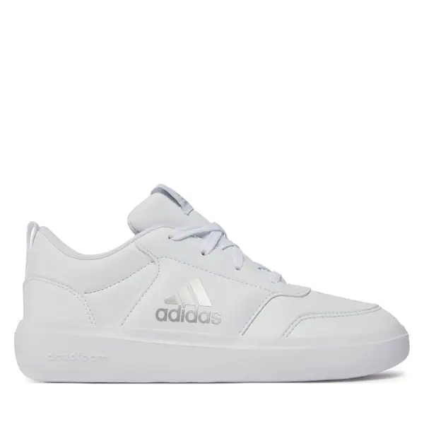 Adidas Tenisice adidas Park ST Kids IE0028 Bijela