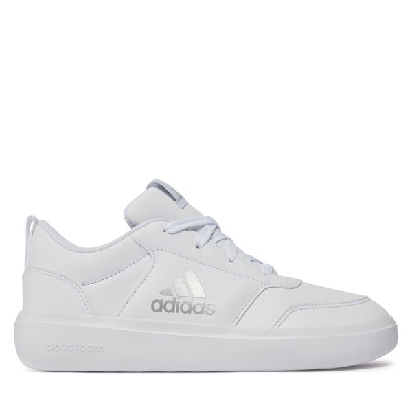 adidas Tenisice adidas Park ST Kids IE0028 Bijela