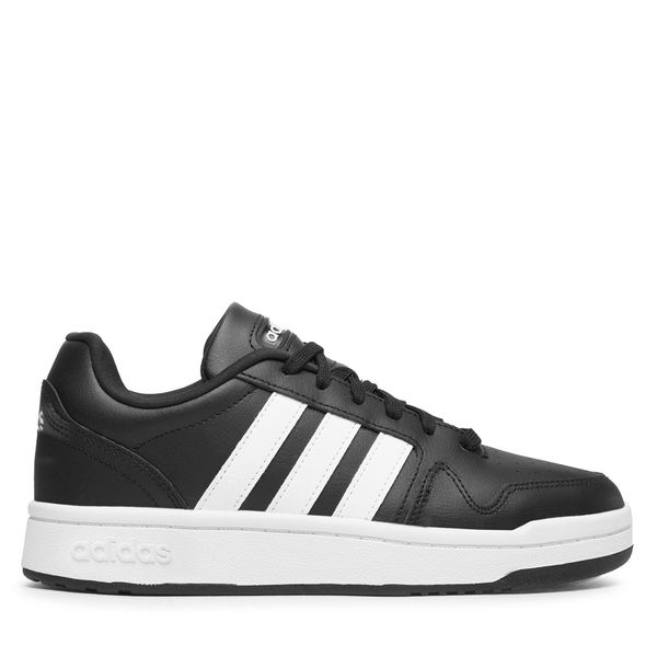 adidas Tenisice adidas Postmove H00460 Crna