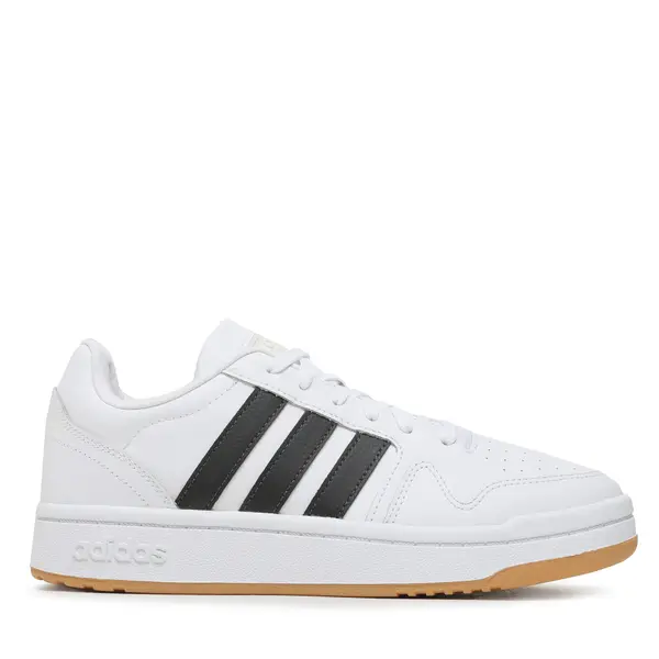 Adidas Tenisice adidas Postmove H00462 Bijela