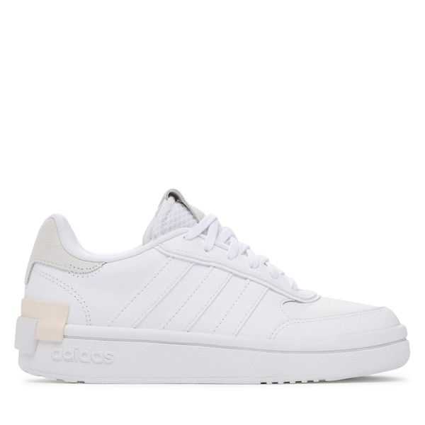 adidas Tenisice adidas Postmove SE GZ6783 Bijela