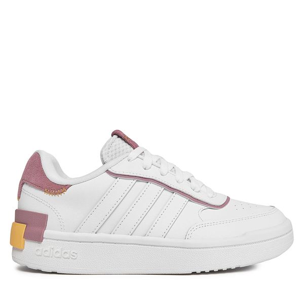 adidas Tenisice adidas Postmove SE IG3795 Bijela
