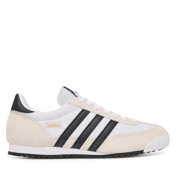 Adidas Tenisice adidas R71 IH1321 Bijela
