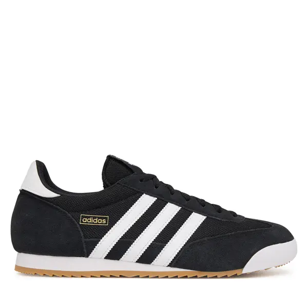 Adidas Tenisice adidas R71 IH1324 Crna