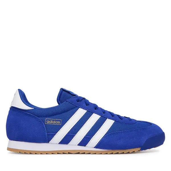 Adidas Tenisice adidas R71 IH1325 Plava