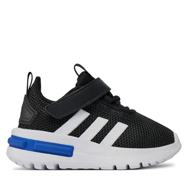 adidas Tenisice adidas Racer Tr23 El I ID0336 Crna