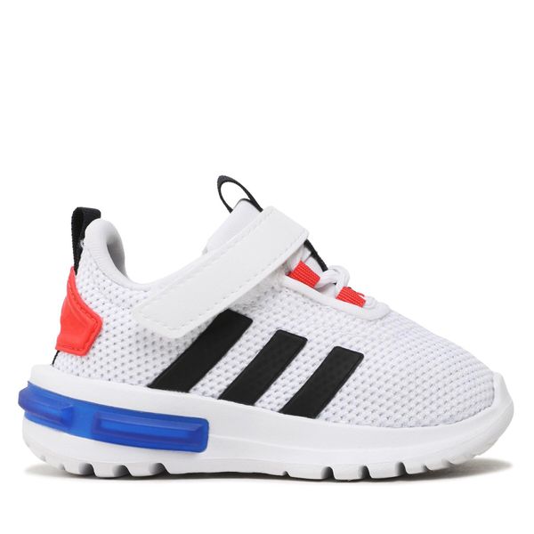 adidas Tenisice adidas Racer Tr23 El I IG4916 Bijela