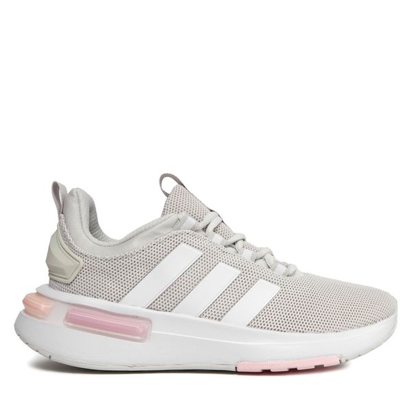 adidas Tenisice adidas Racer TR23 ID3082 Siva