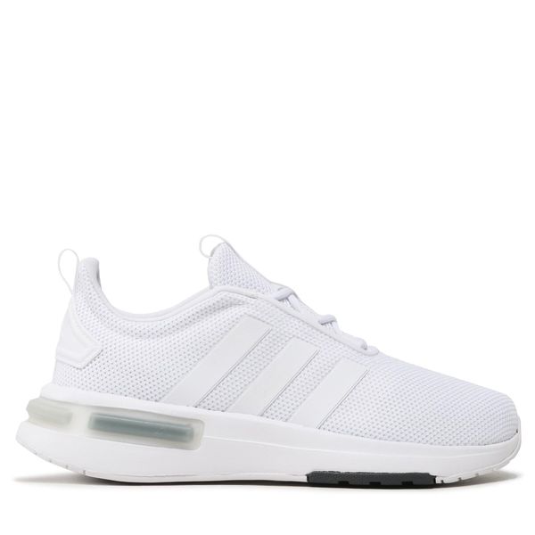 adidas Tenisice adidas Racer TR23 IF0147 Bijela