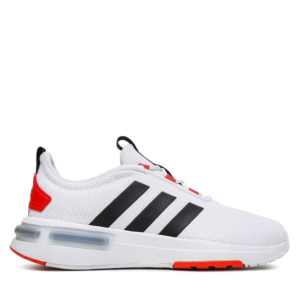 adidas Tenisice adidas Racer TR23 IG4911 Bijela