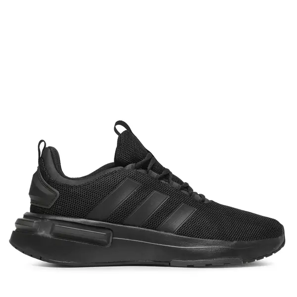 Adidas Tenisice adidas Racer TR23 IG7322 Crna