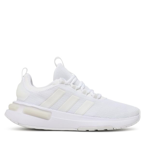 adidas Tenisice adidas Racer TR23 IG7347 Bijela