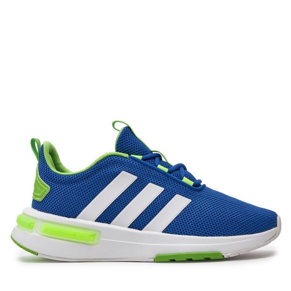 adidas Tenisice adidas Racer TR23 Kids ID5979 Plava