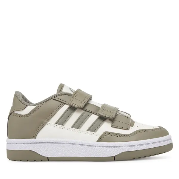 Adidas Tenisice adidas Rapid Court JP7653 Zelena