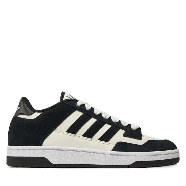 Adidas Tenisice adidas Rapid Court Low JP5255 Crna