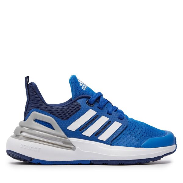 adidas Tenisice adidas RapidaSport Bounce Lace ID3380 Plava
