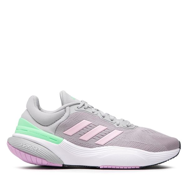 adidas Tenisice adidas Response Super 3.0 J GY4349 Siva