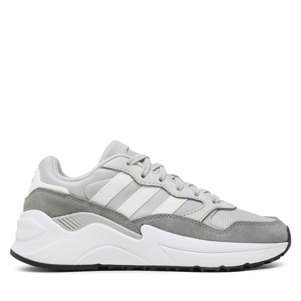 adidas Tenisice adidas Retropy Adisuper Shoes GX9630 Siva