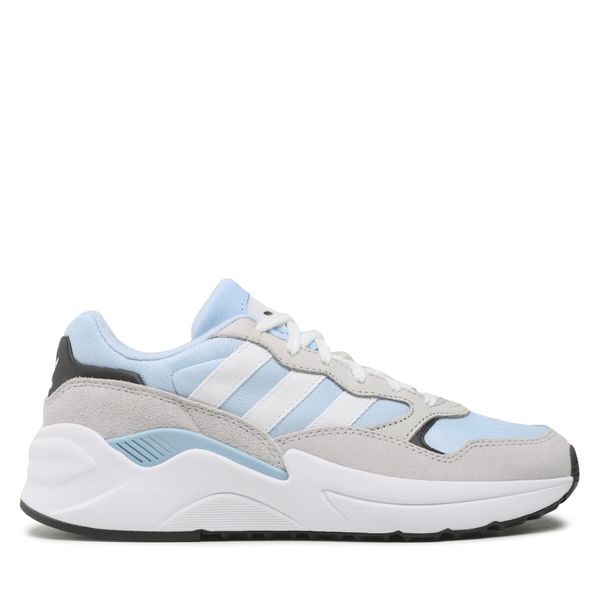 adidas Tenisice adidas Retropy Adisuper Shoes HQ1837 Šarena