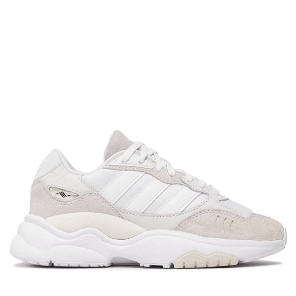 adidas Tenisice adidas Retropy F90 Shoes HP6366 Bijela