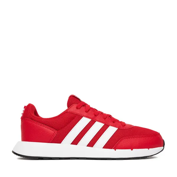 Adidas Tenisice adidas RUN 50S JQ4516 W Crvena
